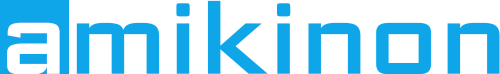 Amikinon